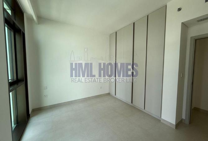 71918023 - Property Image 2