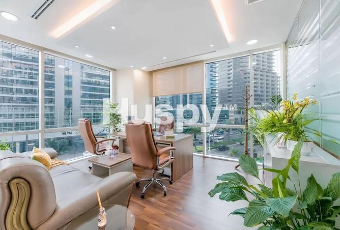 117262245 - Property Main Image