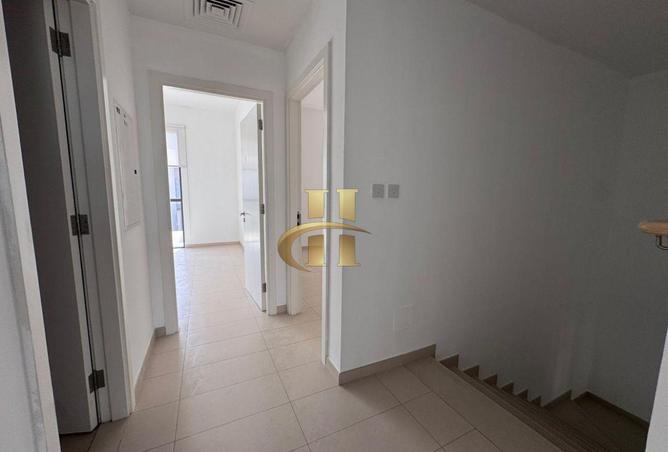 16124048 - Property Image 3