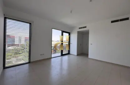 Villa - 3 Bedrooms - 4 Bathrooms for rent in Cherrywoods - Dubai Land - Dubai