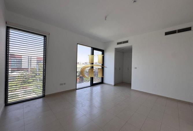 16124048 - Property Main Image