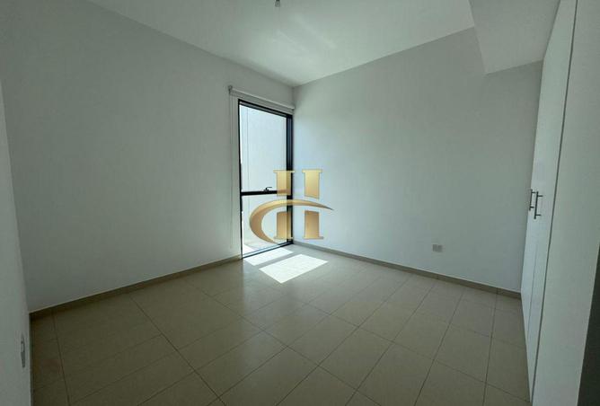 16124048 - Property Image 2