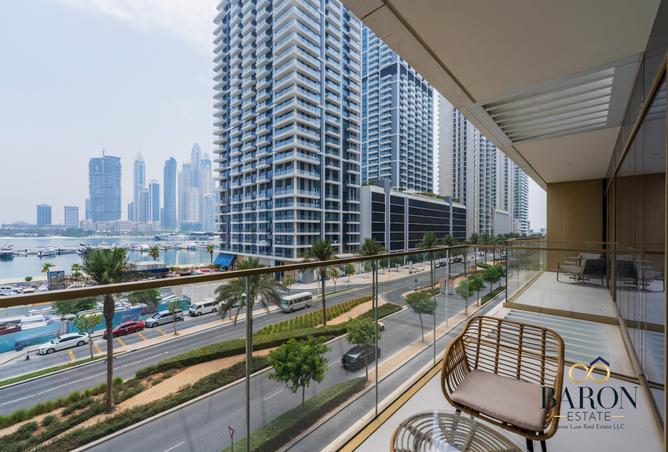 130198579 - Property Main Image