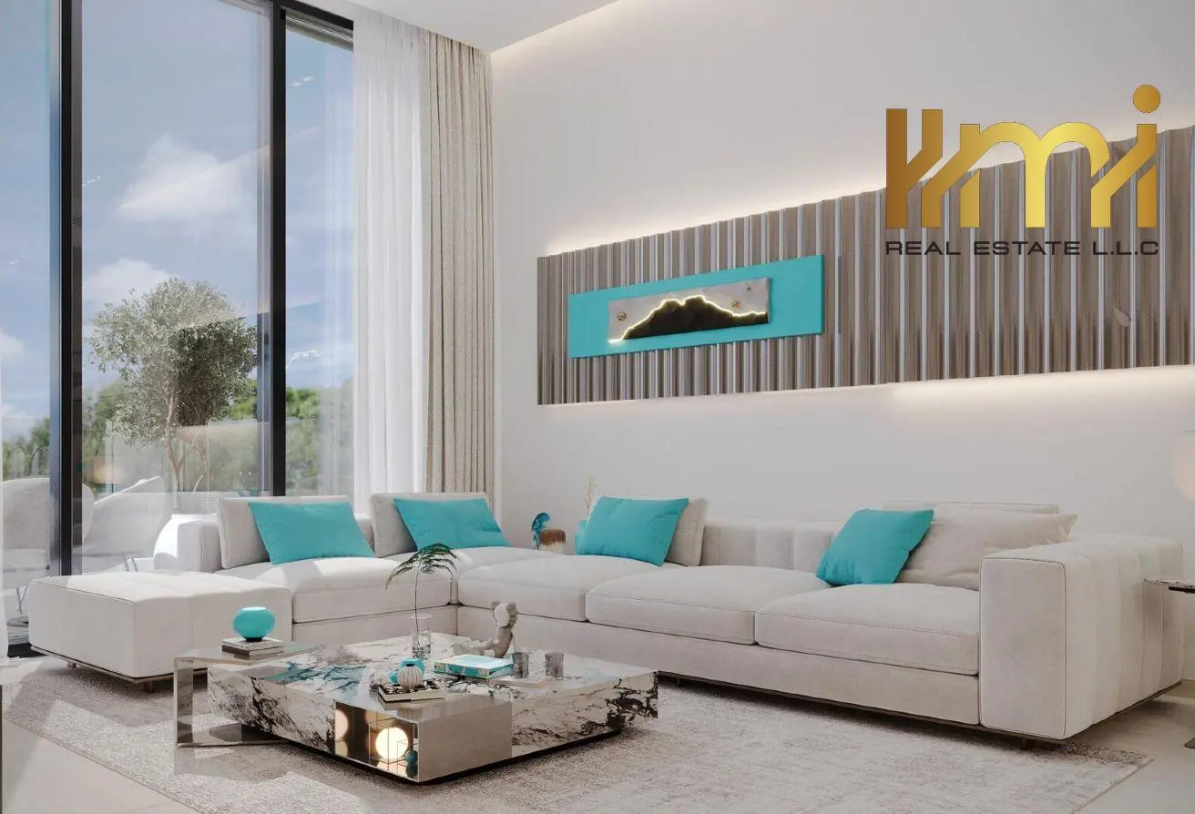 165572735 - Property Main Image