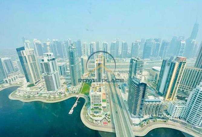 16037374 - صورة العقار 3