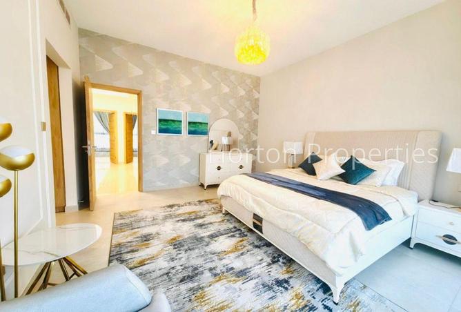 96969852 - Property Image 2