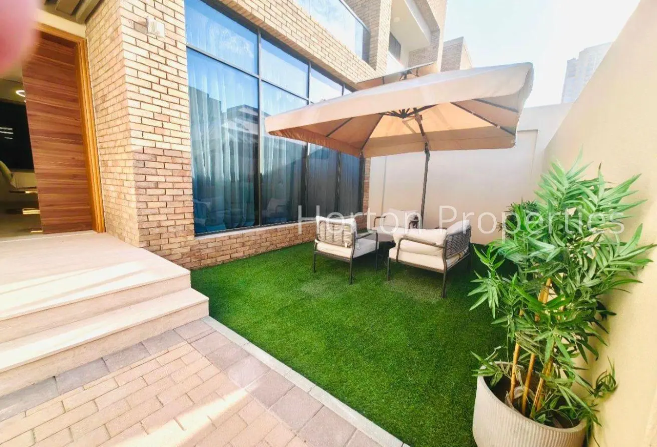 96969852 - الصورة الرئيسية للعقار