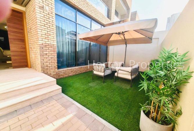 96969852 - Property Main Image