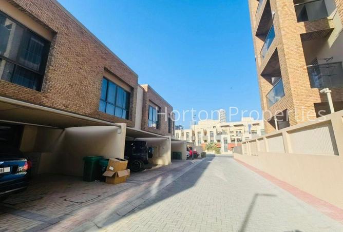 96969852 - Property Image 3