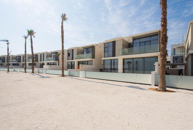 54929434 - Property Main Image