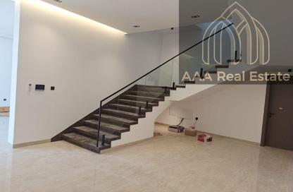 Villa - 5 - 7 for rent in Madinat Hind 3 - Dubai Villa - 5 - 7 for rent in Madinat Hind 3 - Dubai