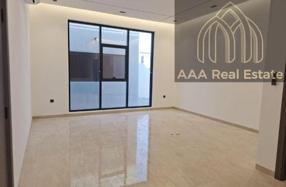Villa - 5 - 7 for rent in Madinat Hind 3 - Dubai Villa - 5 - 7 for rent in Madinat Hind 3 - Dubai