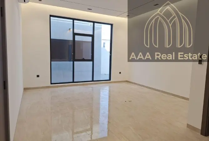 166996467 - Property Image 2