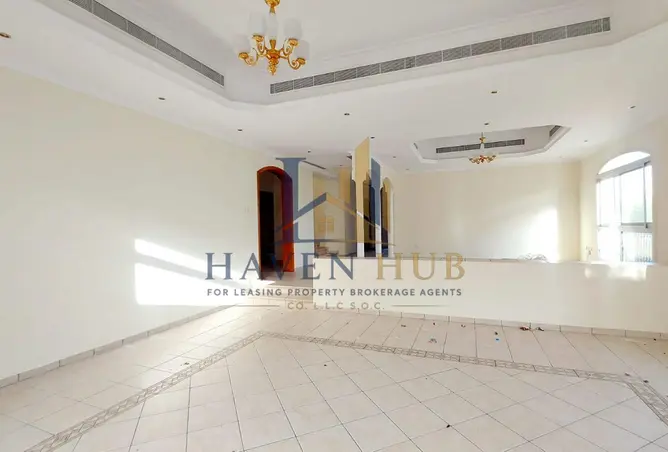 149075196 - Property Image 3