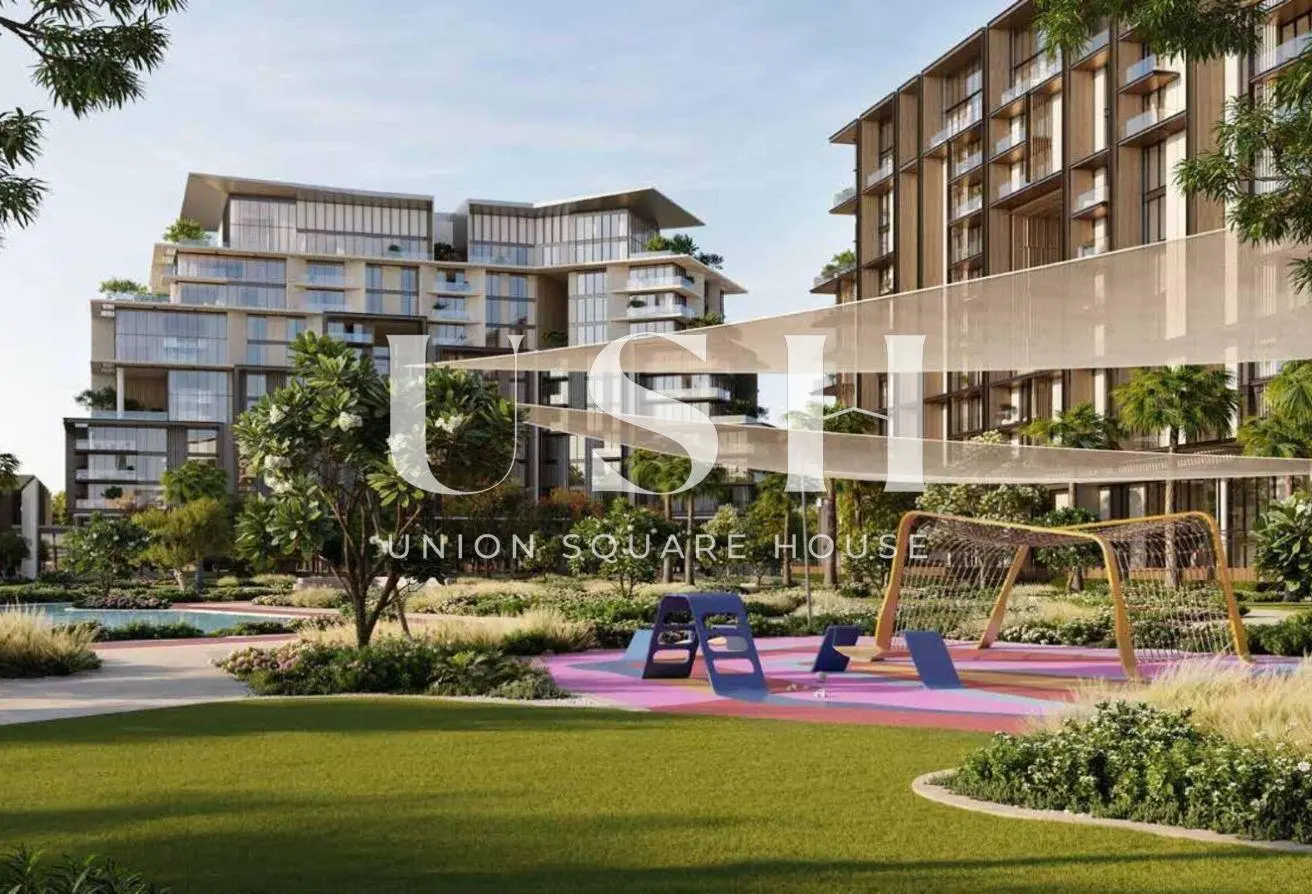 151348112 - Property Main Image