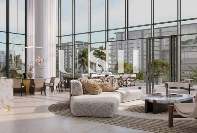 151348112 - Property Image 2