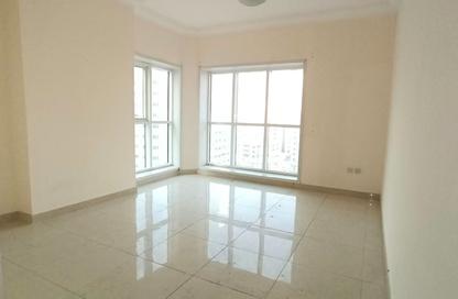 Apartment - 3 - 5 for rent in Marbella Resort - Al Majaz 1 - Al Majaz - Sharjah