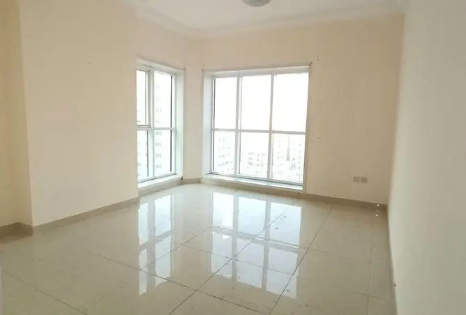 162329448 - Property Image 3