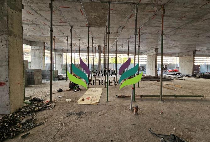 53607331 - صورة العقار 3