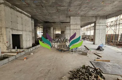 محل - استوديو للايجار في جاردن سيتي 2 - جميرا جاردن سيتي - السطوة - دبي محل - استوديو للايجار في جاردن سيتي 2 - جميرا جاردن سيتي - السطوة - دبي