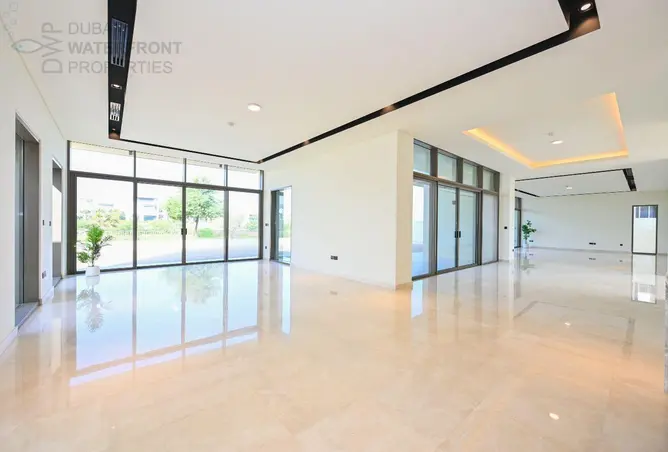 145512603 - Property Image 2