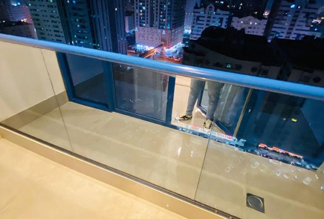 84083511 - Property Image 3