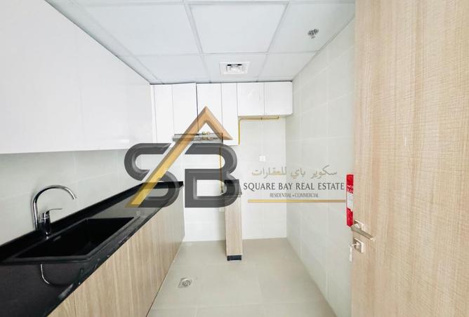 16088726 - صورة العقار 3