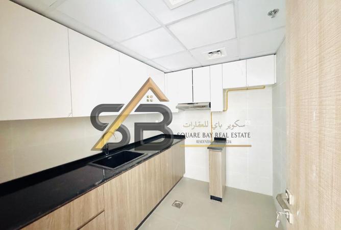 16088726 - صورة العقار 2