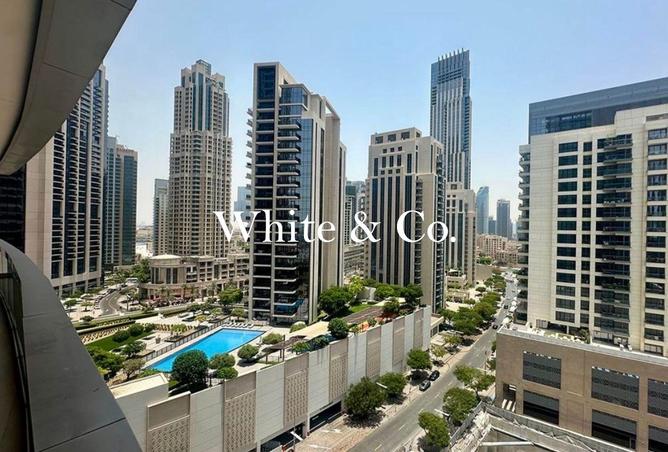 81108200 - صورة العقار 2