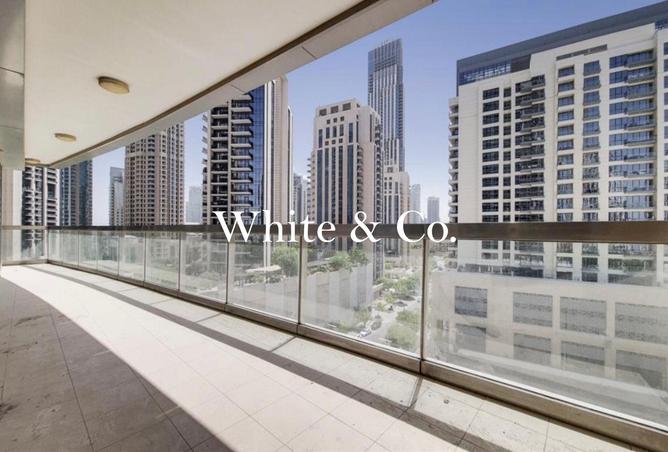 81108200 - صورة العقار 3