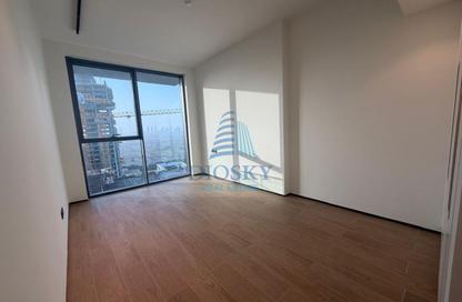 Apartment - 1 Bedroom - 2 Bathrooms for rent in Rise Residences - District 16 - Jumeirah Village Circle - Dubai