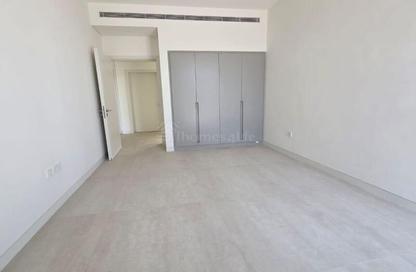 Townhouse - 3 Bedrooms - 5 Bathrooms for rent in Nad Al Sheba Gardens Phase 11 - Nad Al Sheba Gardens - Nad Al Sheba - Dubai Townhouse - 3 Bedrooms - 5 Bathrooms for rent in Nad Al Sheba Gardens Phase 11 - Nad Al Sheba Gardens - Nad Al Sheba - Dubai