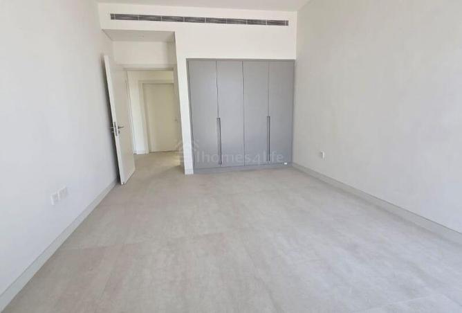 95704623 - صورة العقار 3