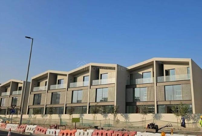 95704623 - Property Main Image