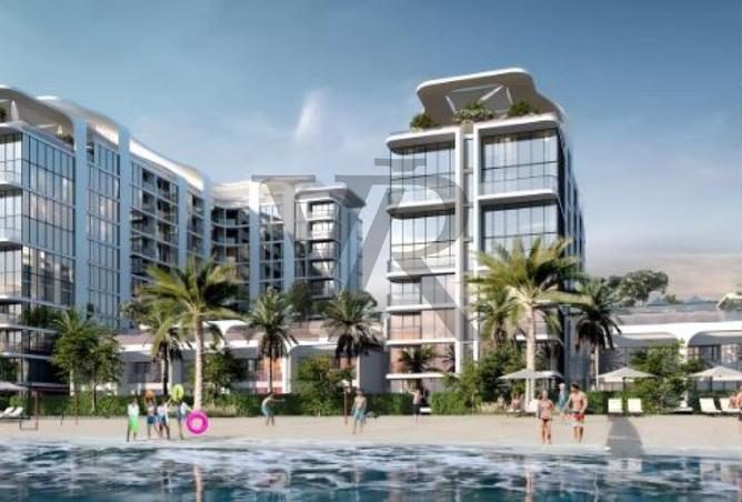 16220657 - Property Main Image