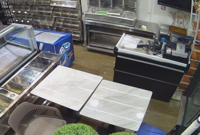 68270057 - Property Image 3