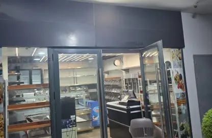 Retail - Studio for rent in AZIZI Riviera 2 - AZIZI Riviera - Meydan One - Meydan - Dubai