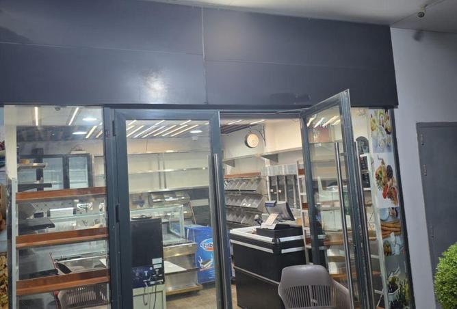 68270057 - Property Main Image