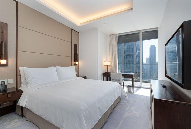 16077965 - صورة العقار 2