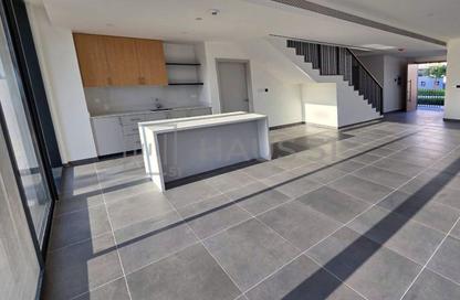 Villa - 5 Bedrooms - 7+ Bathrooms for rent in June - Arabian Ranches 3 - Dubai