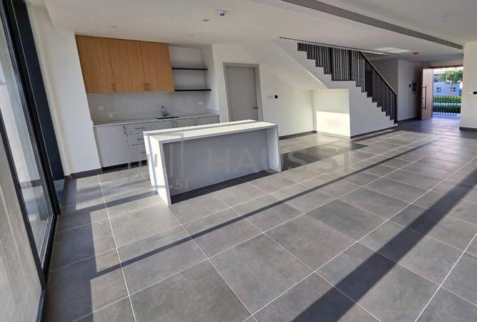 53176329 - Property Image 2