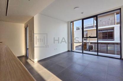 Villa - 5 Bedrooms - 7+ Bathrooms for rent in June - Arabian Ranches 3 - Dubai