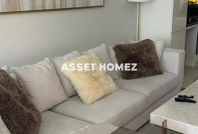 86597440 - Property Image 3