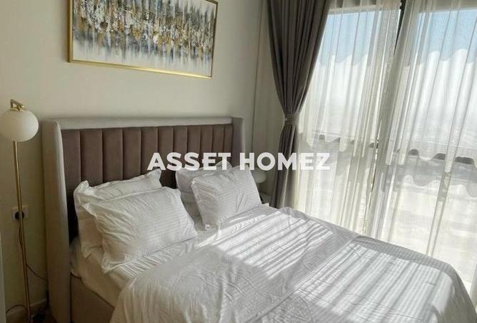 86597440 - Property Image 2