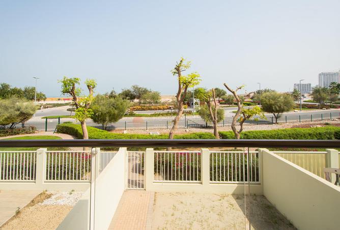 61679734 - Property Main Image