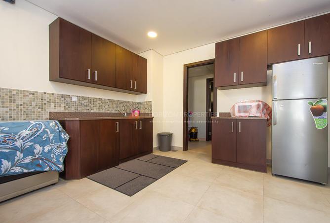 61679734 - Property Image 3