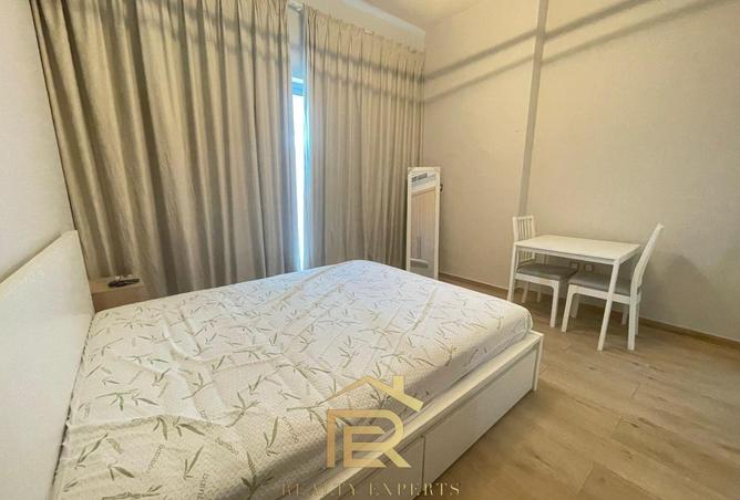 137449013 - Property Image 2