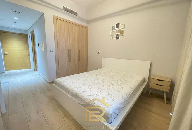 137449013 - Property Main Image