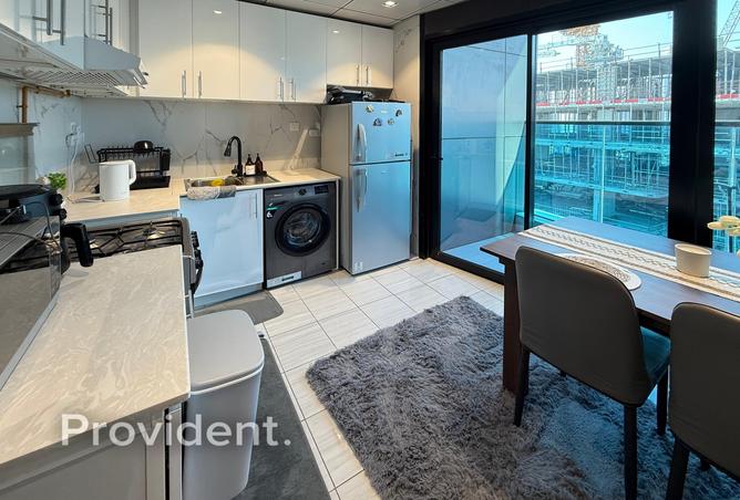 15990020 - صورة العقار 2