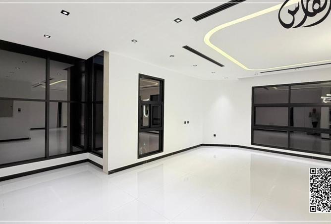 16178810 - صورة العقار 3